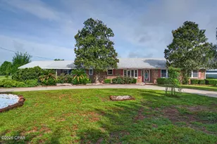 1712 Shamrock Ln, Chipley, FL 32428 - Photo 1