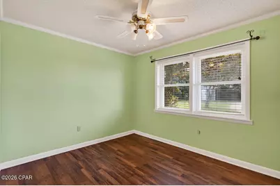 1712 Shamrock Lane, Chipley, FL 32428 - Photo 41