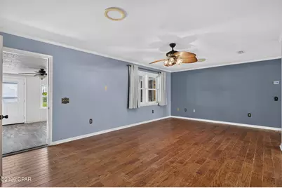 1712 Shamrock Lane, Chipley, FL 32428 - Photo 5