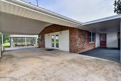 1712 Shamrock Lane, Chipley, FL 32428 - Photo 49