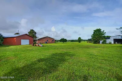 1712 Shamrock Lane, Chipley, FL 32428 - Photo 53