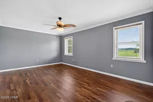 1712 Shamrock Ln, Chipley, FL 32428 - Photo 29