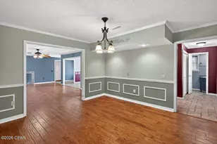 1712 Shamrock Ln, Chipley, FL 32428 - Photo 17