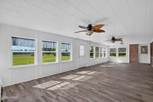 1712 Shamrock Ln, Chipley, FL 32428 - Photo 25
