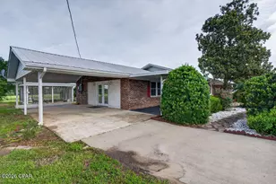 1712 Shamrock Ln, Chipley, FL 32428 - Photo 45