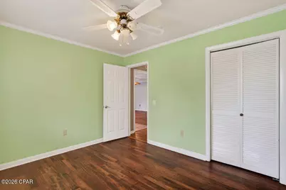 1712 Shamrock Lane, Chipley, FL 32428 - Photo 43