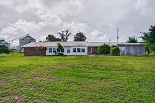1712 Shamrock Ln, Chipley, FL 32428 - Photo 47