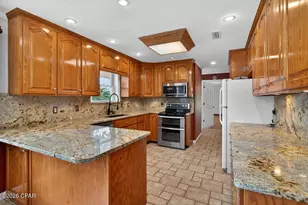 1712 Shamrock Ln, Chipley, FL 32428 - Photo 11