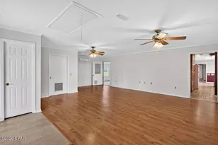 1712 Shamrock Ln, Chipley, FL 32428 - Photo 19