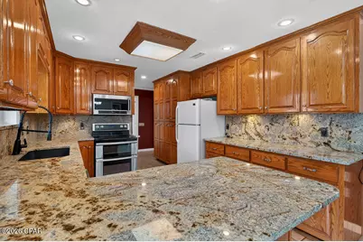 1712 Shamrock Lane, Chipley, FL 32428 - Photo 13