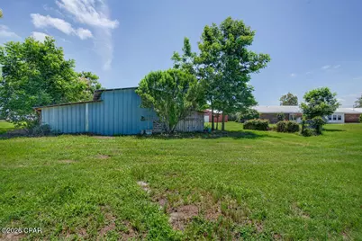 1712 Shamrock Lane, Chipley, FL 32428 - Photo 75
