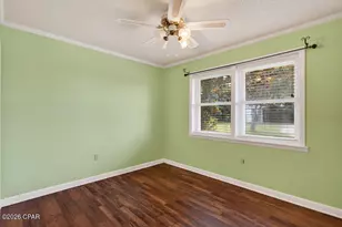 1712 Shamrock Ln, Chipley, FL 32428 - Photo 35