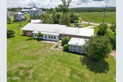 1712 Shamrock Lane, Chipley, FL 32428 - Photo 83