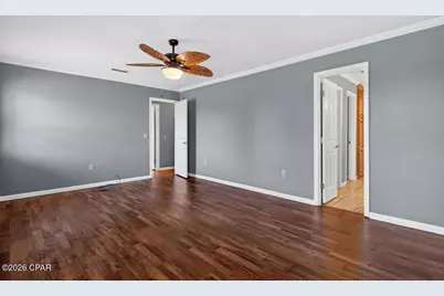 1712 Shamrock Lane, Chipley, FL 32428 - Photo 31