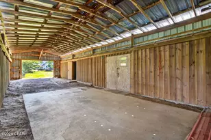 1712 Shamrock Ln, Chipley, FL 32428 - Photo 57