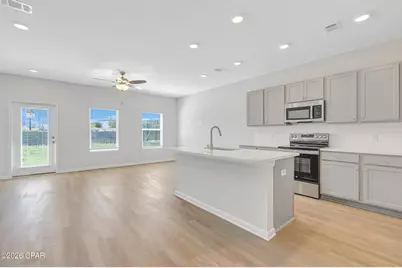 7672 Solana Lane #50, Panama City Beach, FL 32408 - Photo 5