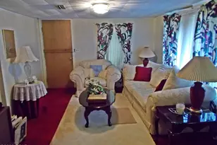 4194 Bowers St, Marianna, FL 32448 - Photo 5