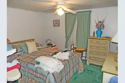 4194 Bowers Street, Marianna, FL 32448 - Photo 9