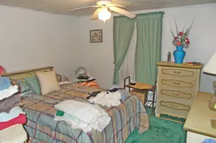 4194 Bowers St, Marianna, FL 32448 - Photo 9