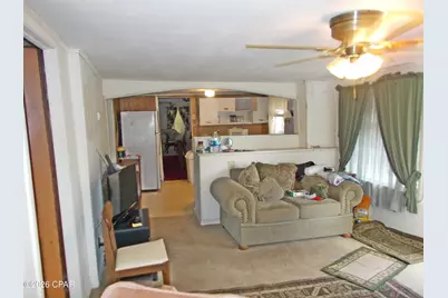 4194 Bowers Street, Marianna, FL 32448 - Photo 3
