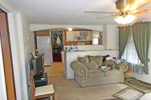 4194 Bowers St, Marianna, FL 32448 - Photo 3