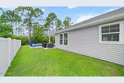 227 Basin Bayou Drive, Panama City Beach, FL 32407 - Photo 5