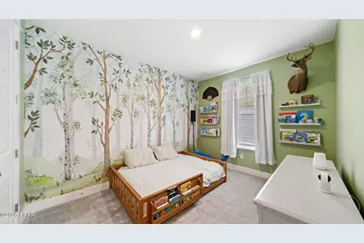 227 Basin Bayou Drive, Panama City Beach, FL 32407 - Photo 31