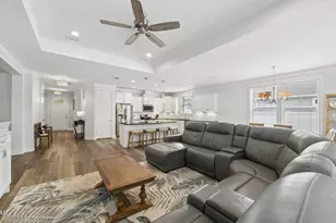 227 Basin Bayou Dr, Panama City Beach, FL 32407 - Photo 15