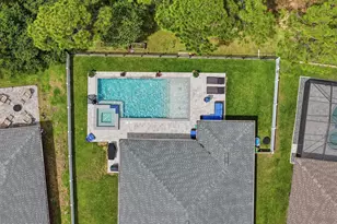 227 Basin Bayou Dr, Panama City Beach, FL 32407 - Photo 39