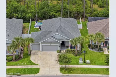 227 Basin Bayou Drive, Panama City Beach, FL 32407 - Photo 37