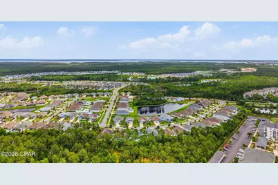227 Basin Bayou Drive, Panama City Beach, FL 32407 - Photo 41