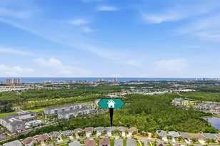 227 Basin Bayou Dr, Panama City Beach, FL 32407 - Photo 47