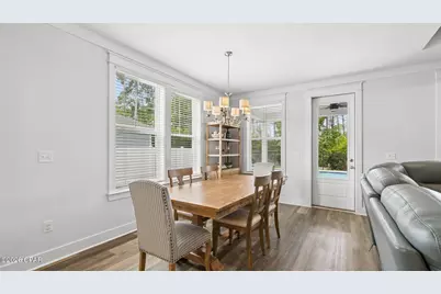 227 Basin Bayou Drive, Panama City Beach, FL 32407 - Photo 21
