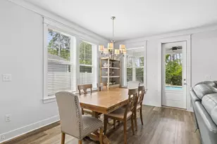 227 Basin Bayou Dr, Panama City Beach, FL 32407 - Photo 21