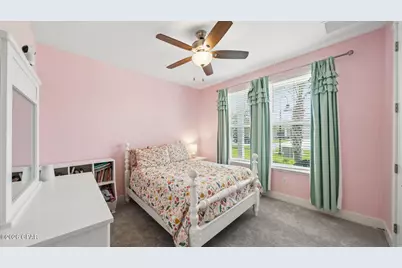 227 Basin Bayou Drive, Panama City Beach, FL 32407 - Photo 33