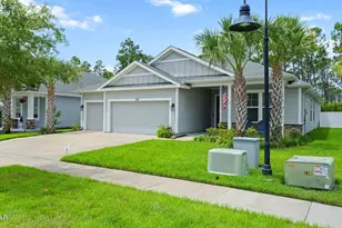 227 Basin Bayou Dr, Panama City Beach, FL 32407 - Photo 3