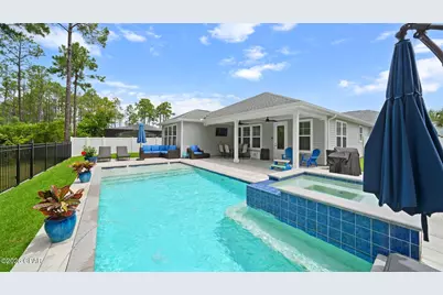 227 Basin Bayou Drive, Panama City Beach, FL 32407 - Photo 7