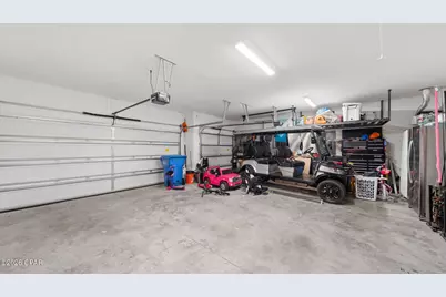 227 Basin Bayou Drive, Panama City Beach, FL 32407 - Photo 27