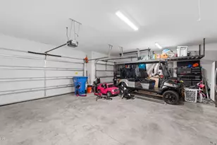 227 Basin Bayou Dr, Panama City Beach, FL 32407 - Photo 27
