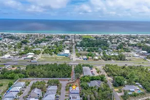 405 Paradise Blvd, Panama City Beach, FL 32413 - Photo 47