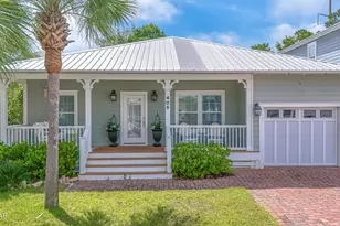 405 Paradise Blvd, Panama City Beach, FL 32413 - Photo 43