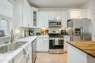 405 Paradise Blvd, Panama City Beach, FL 32413 - Photo 5