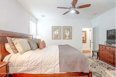 405 Paradise Boulevard, Panama City Beach, FL 32413 - Photo 23
