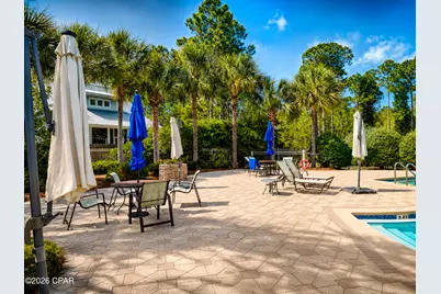 405 Paradise Boulevard, Panama City Beach, FL 32413 - Photo 65