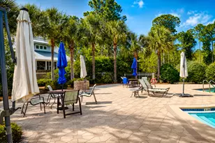 405 Paradise Blvd, Panama City Beach, FL 32413 - Photo 65