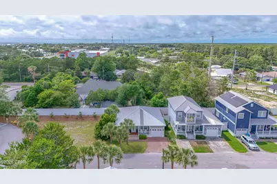 405 Paradise Boulevard, Panama City Beach, FL 32413 - Photo 59