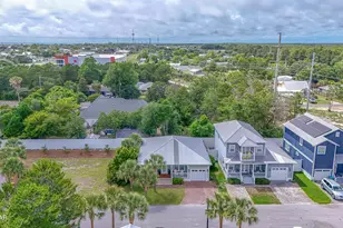 405 Paradise Blvd, Panama City Beach, FL 32413 - Photo 59