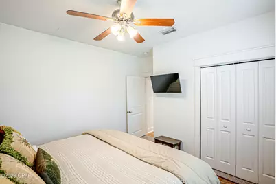 405 Paradise Boulevard, Panama City Beach, FL 32413 - Photo 21