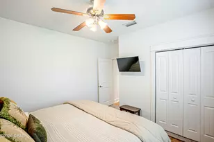 405 Paradise Blvd, Panama City Beach, FL 32413 - Photo 21