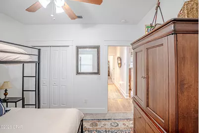405 Paradise Boulevard, Panama City Beach, FL 32413 - Photo 15